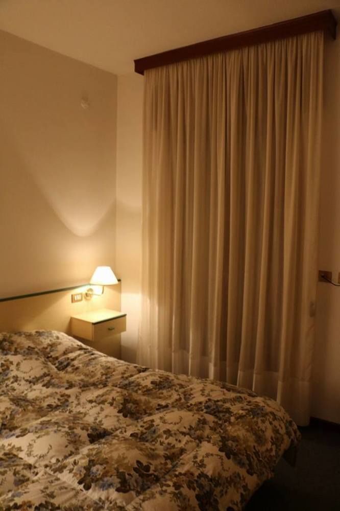 Hotel San Marco Lido di Jesolo Exteriör bild